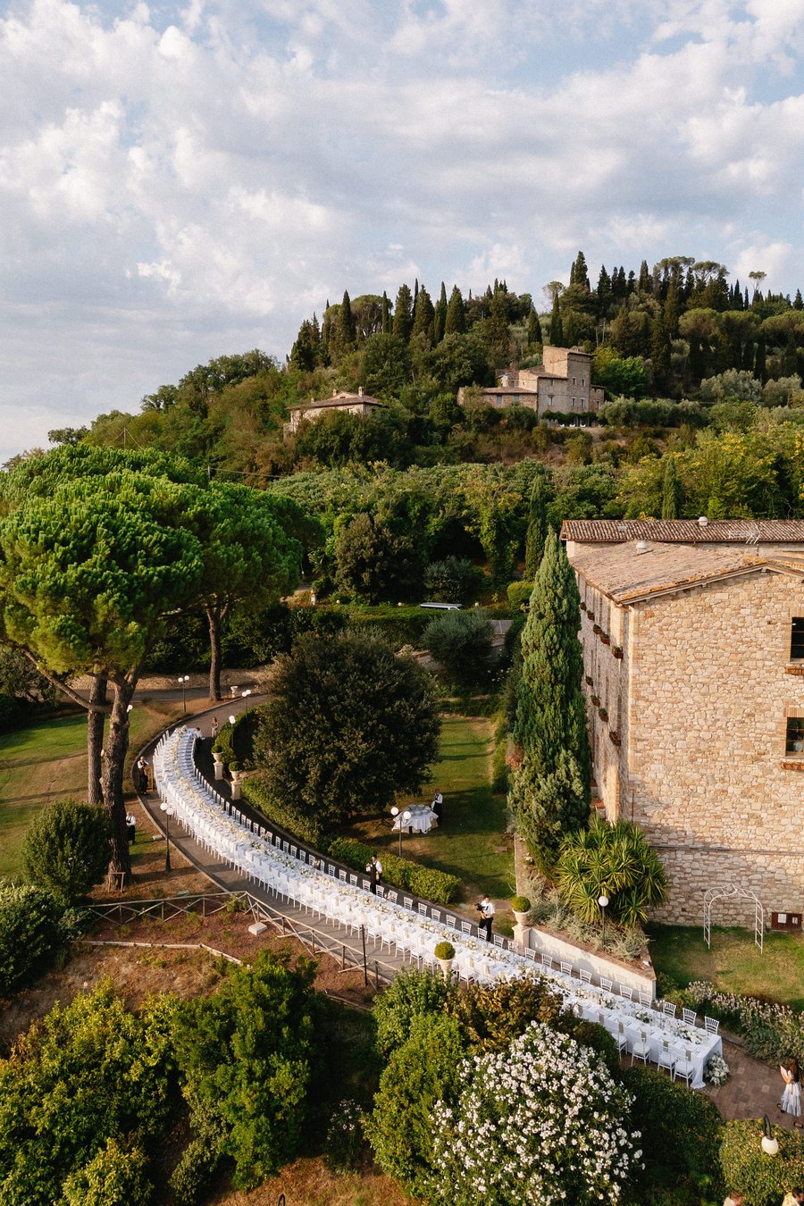 Monastero Santa Margherita — photo 26