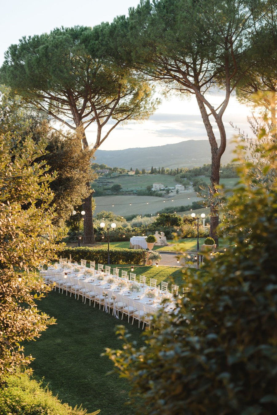 Monastero Santa Margherita — photo 28