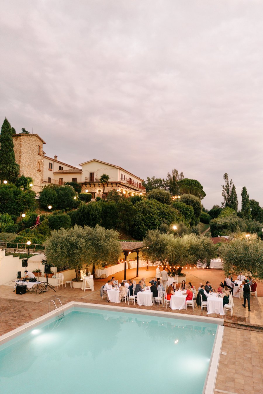 Monastero Santa Margherita — photo 29