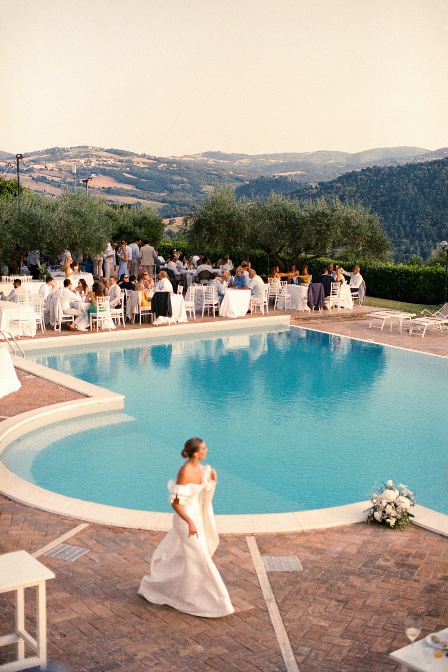 Monastero Santa Margherita — photo 31