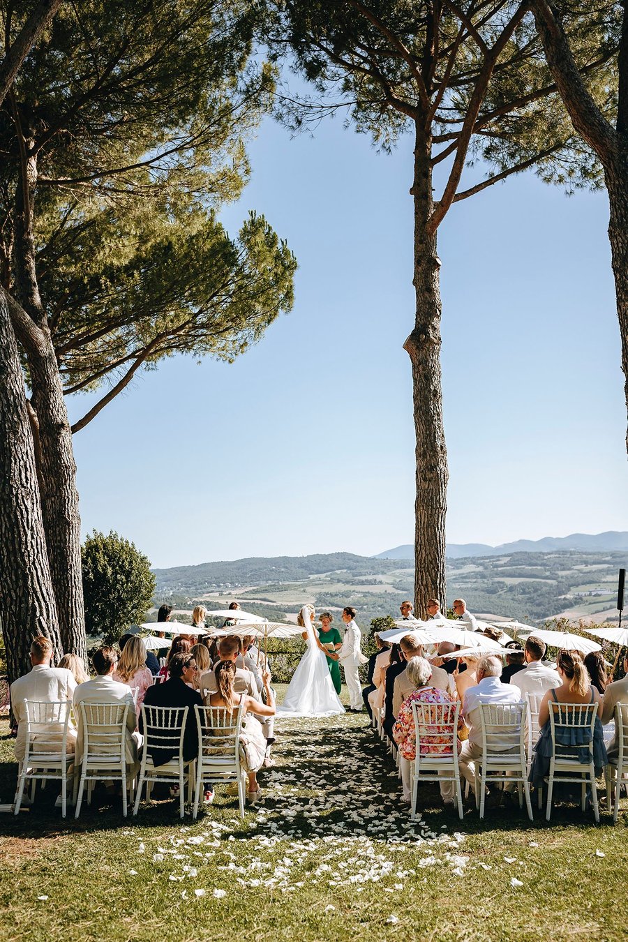 Monastero Santa Margherita — photo 34