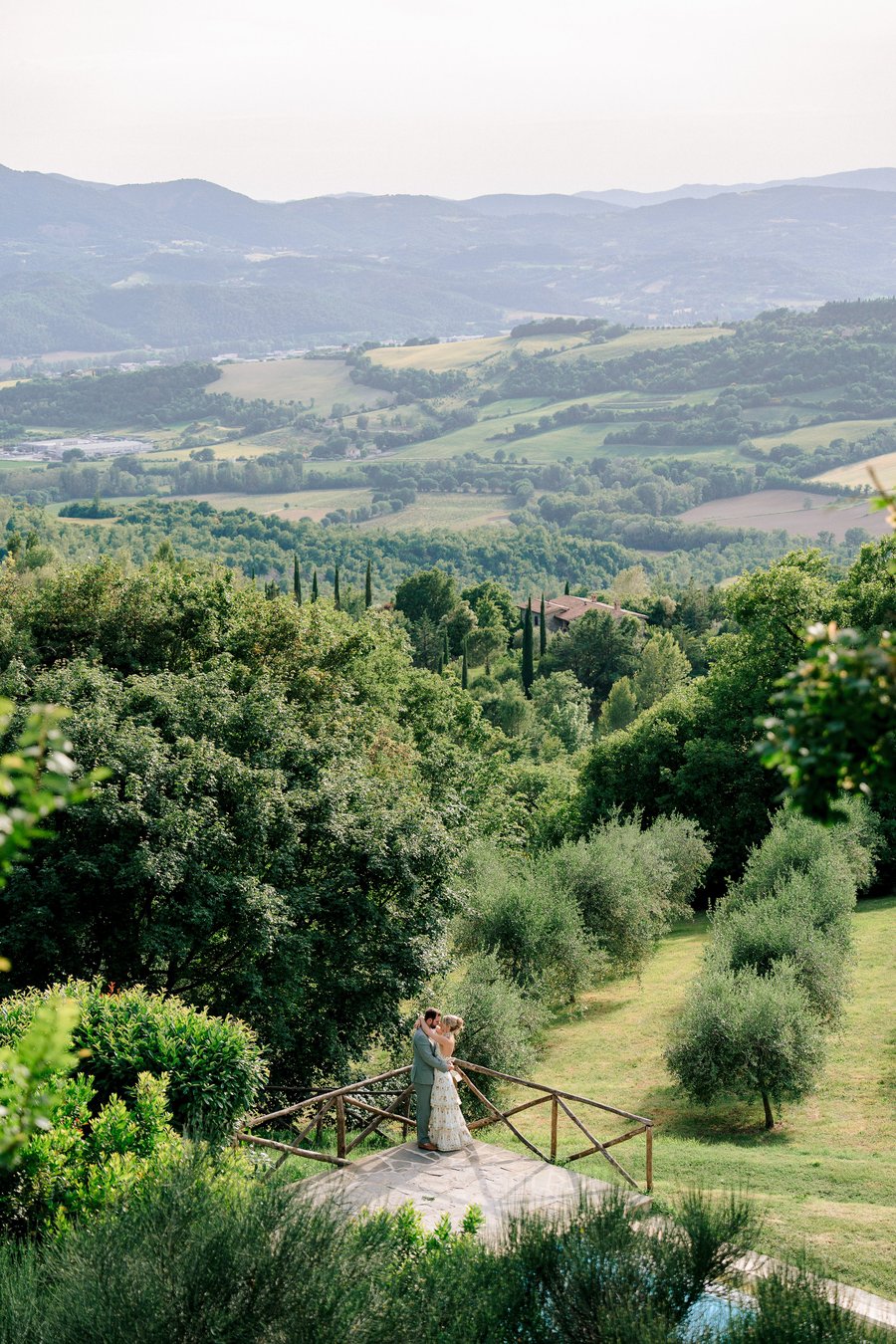 Nikis Resort — photo 1