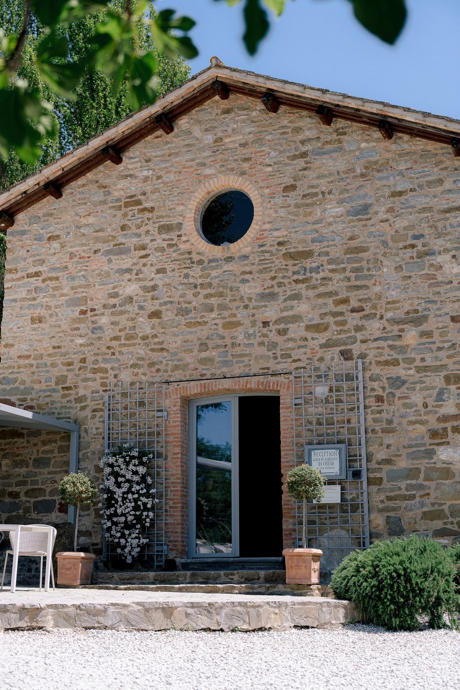 Nikis Resort — photo 3