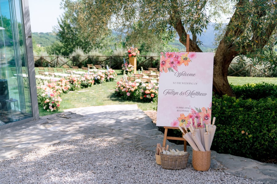 Nikis Resort — photo 4