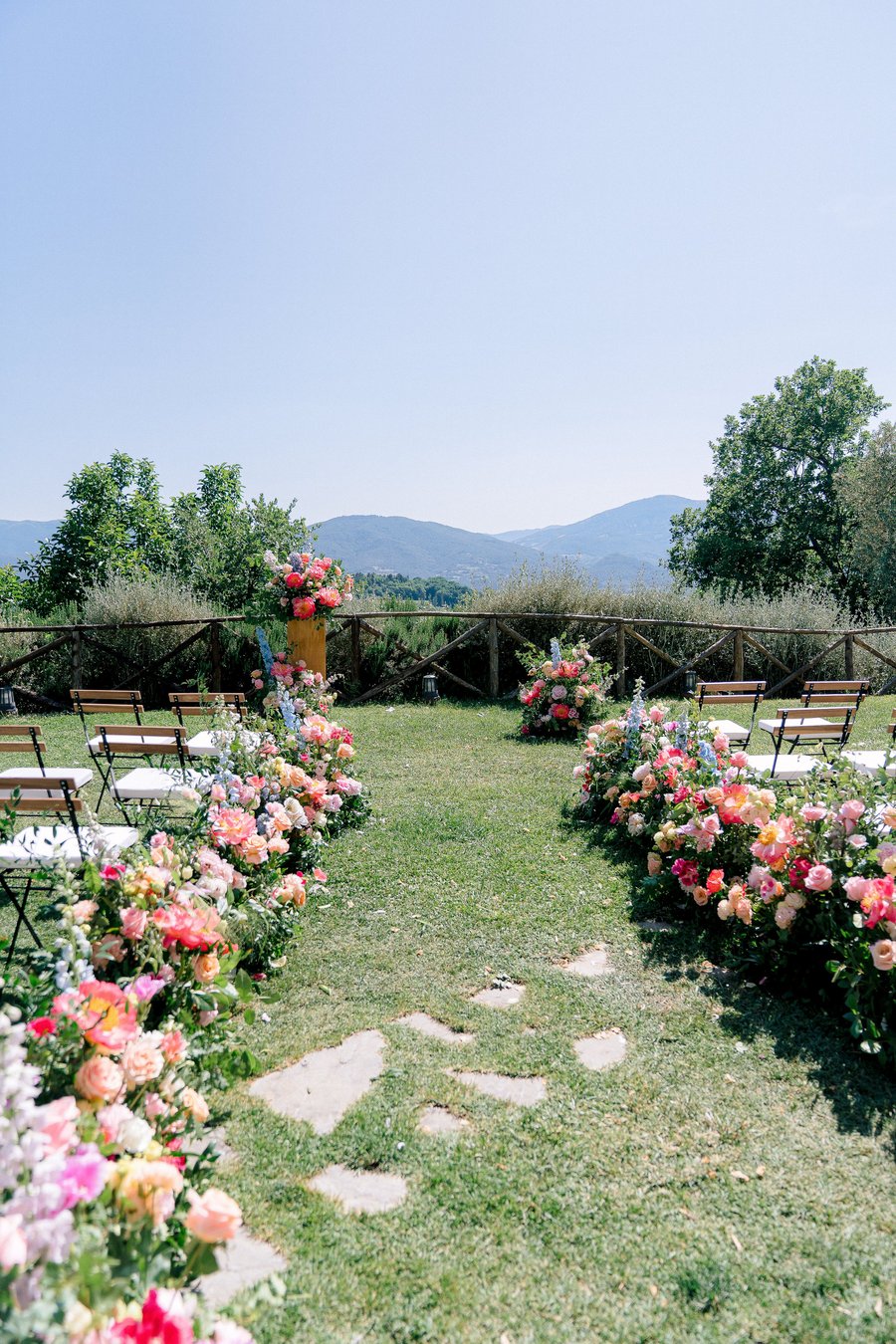 Nikis Resort — photo 5