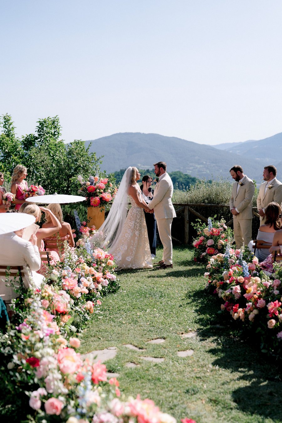 Nikis Resort — photo 7