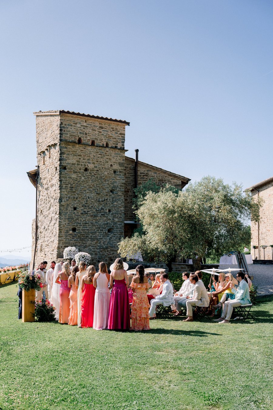 Nikis Resort — photo 8