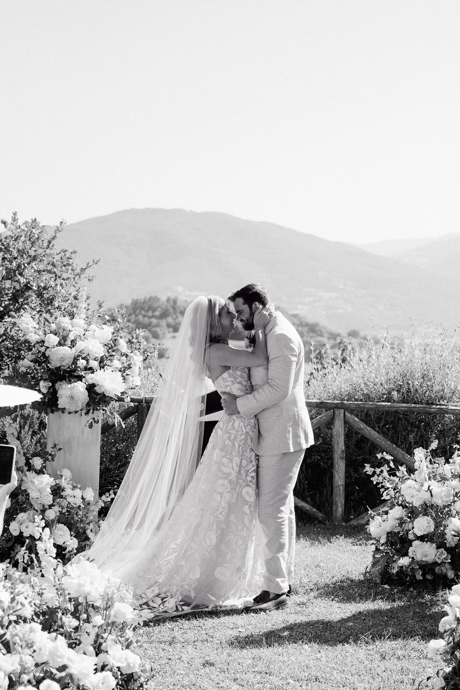 Nikis Resort — photo 9