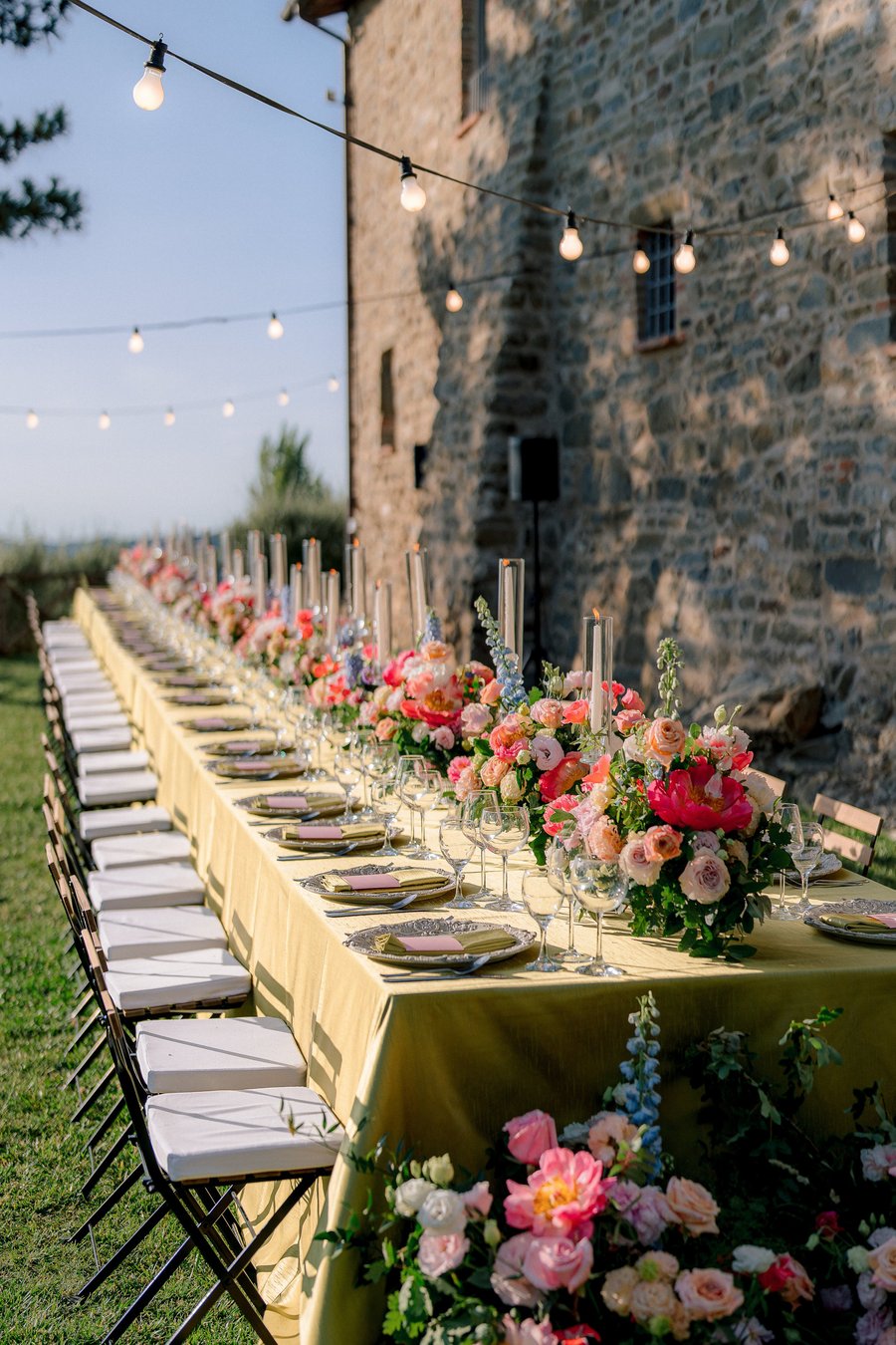 Nikis Resort — photo 11