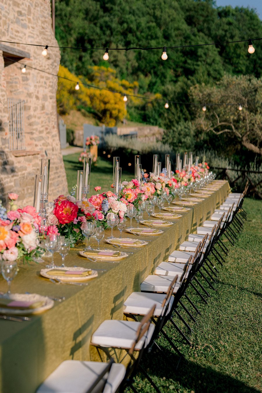 Nikis Resort — photo 12