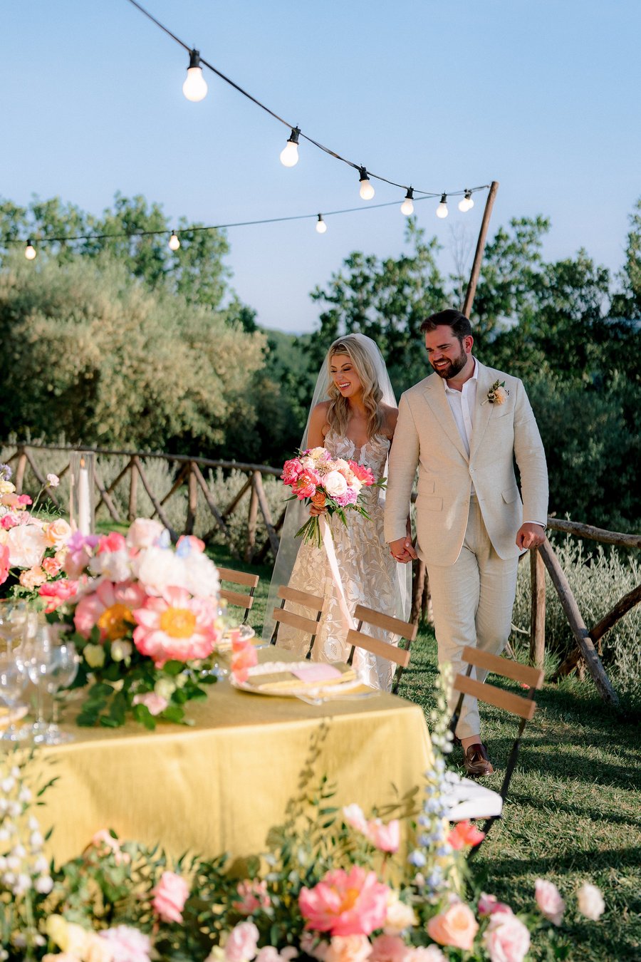 Nikis Resort — photo 13