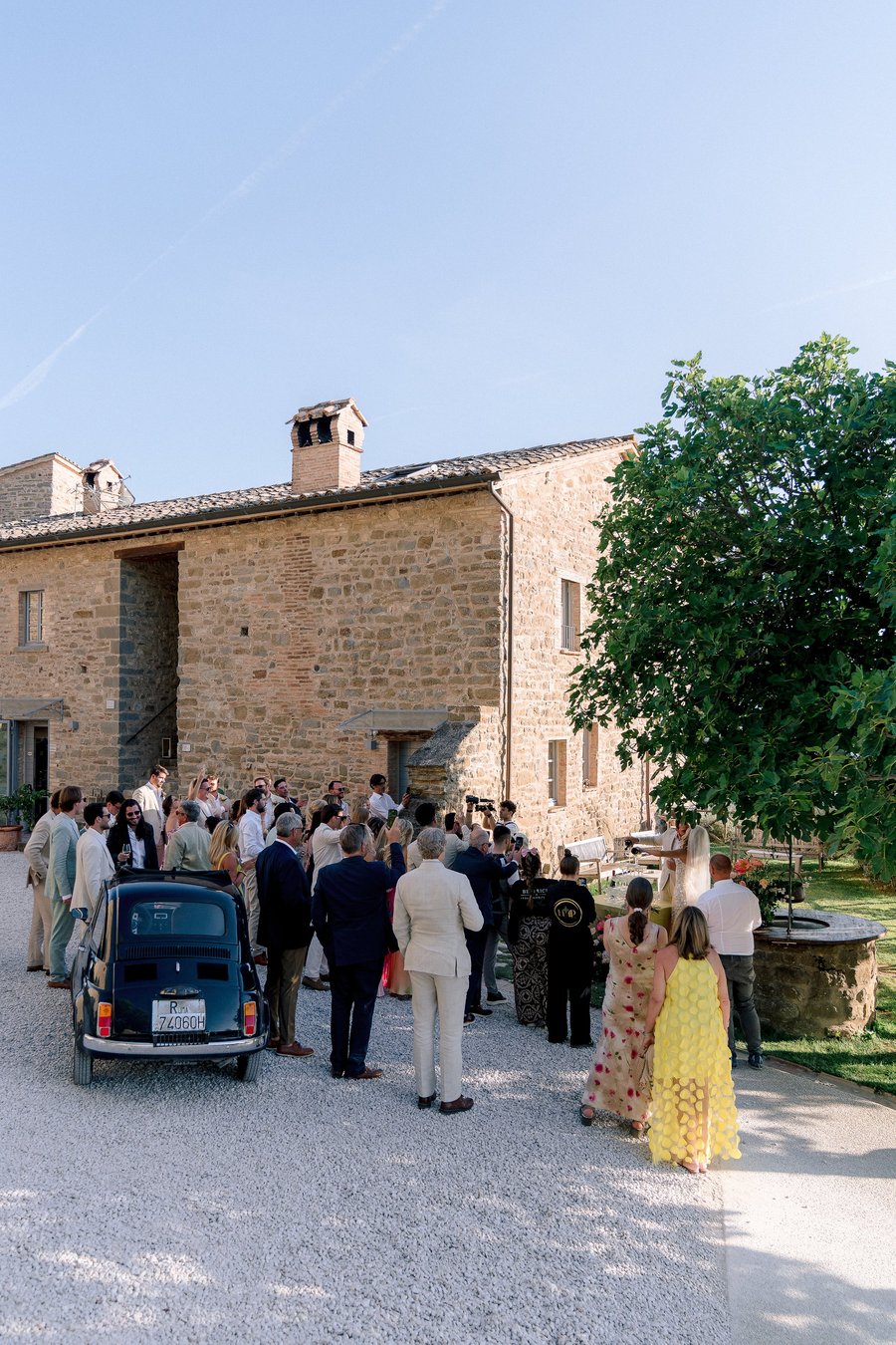 Nikis Resort — photo 14