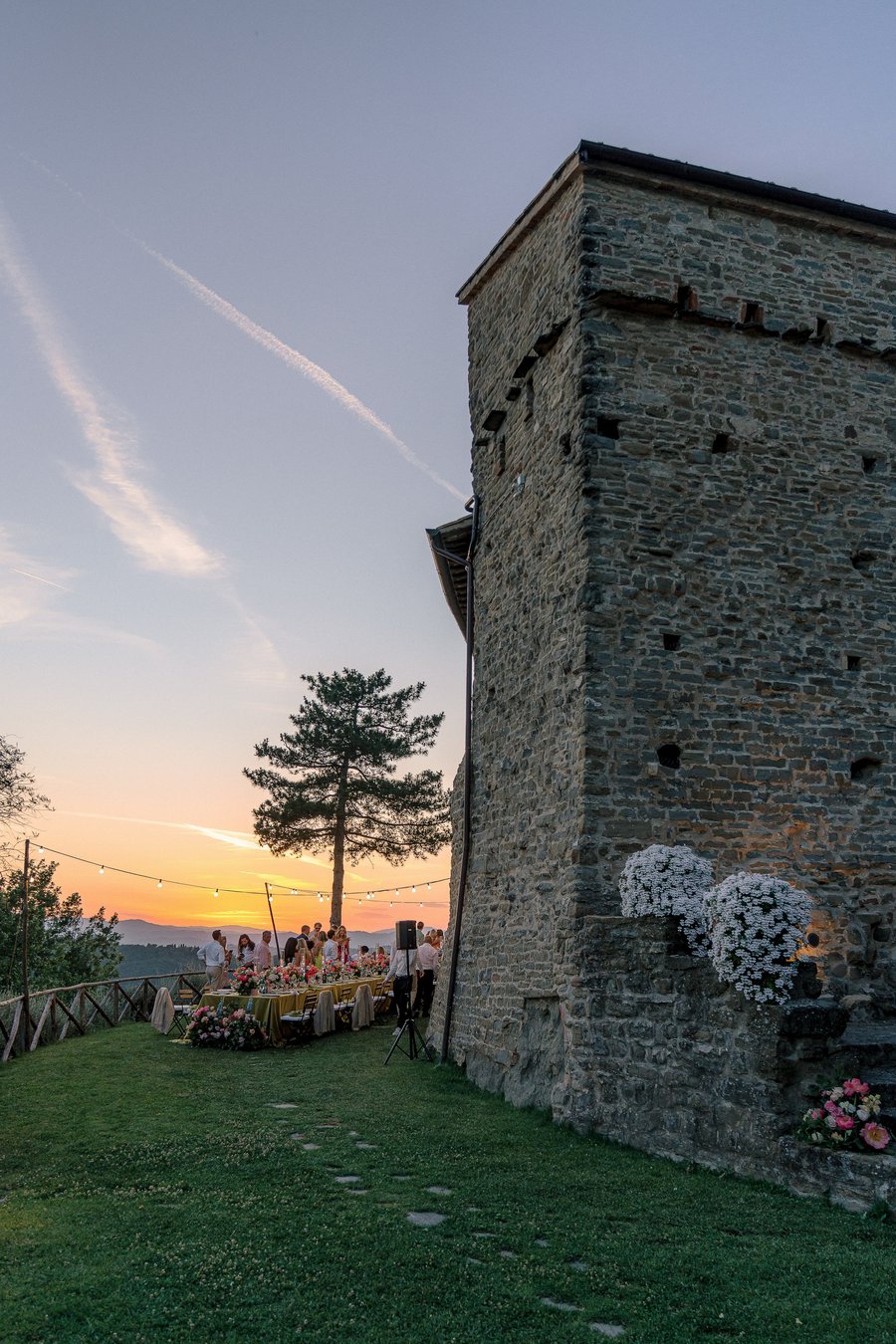 Nikis Resort — photo 16