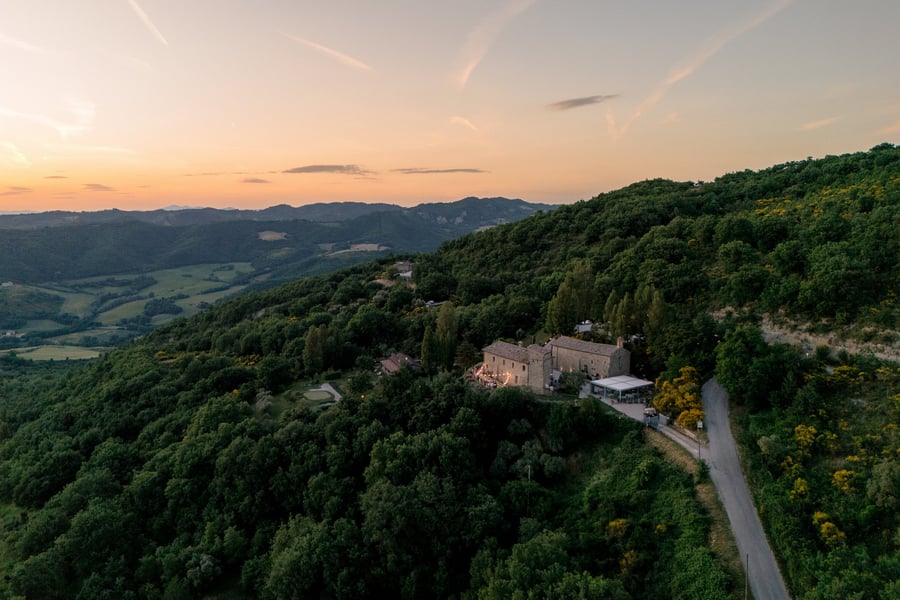 Nikis Resort — photo 17