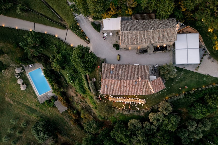 Nikis Resort — photo 19