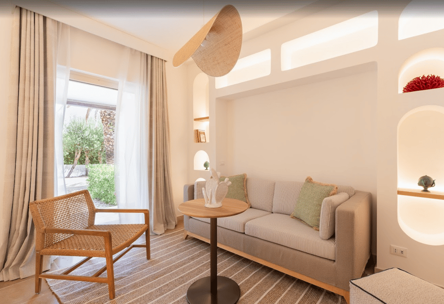 Ostuni a Mare — photo 3