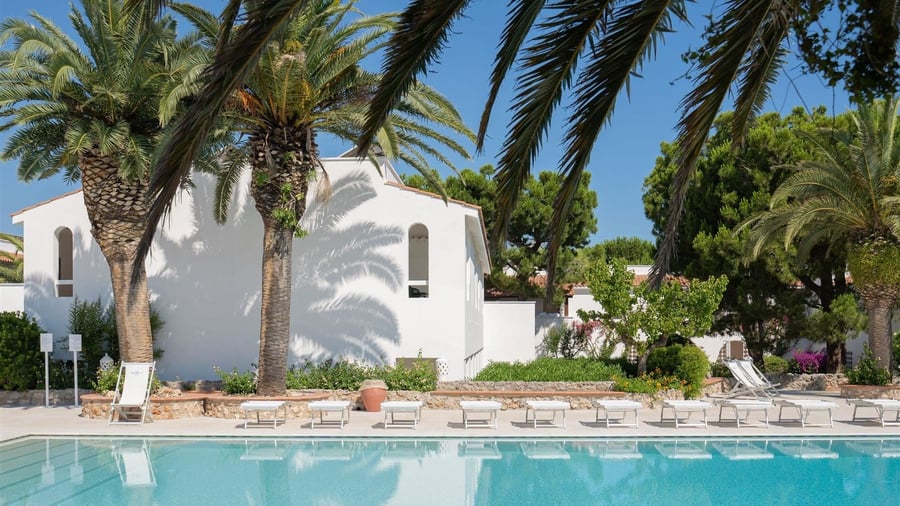 Ostuni a Mare — photo 6