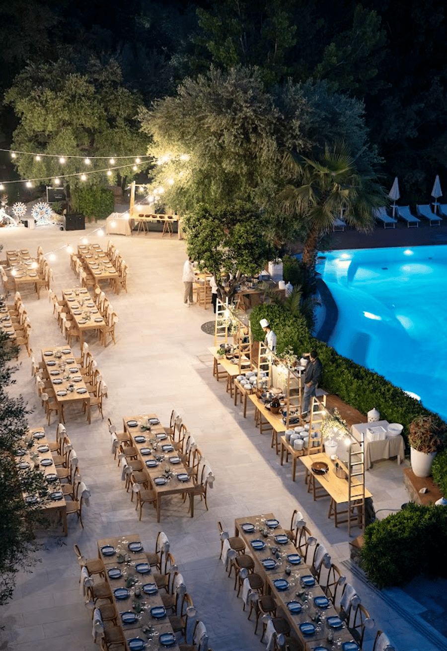 Ostuni a Mare — photo 8