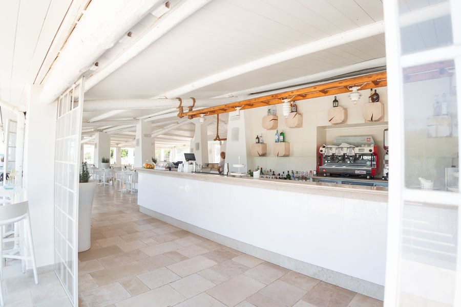 Ostuni a Mare — photo 11