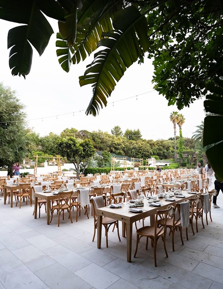 Ostuni a Mare — photo 12