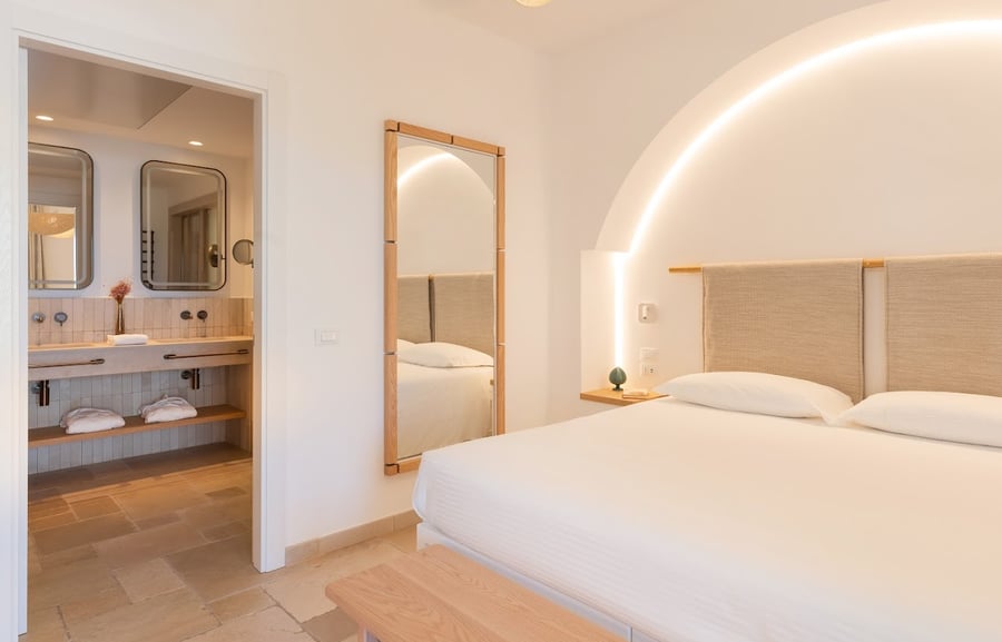 Ostuni a Mare — photo 13