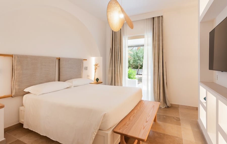 Ostuni a Mare — photo 14