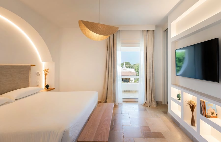 Ostuni a Mare — photo 15