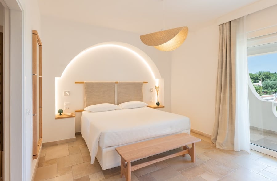 Ostuni a Mare — photo 16