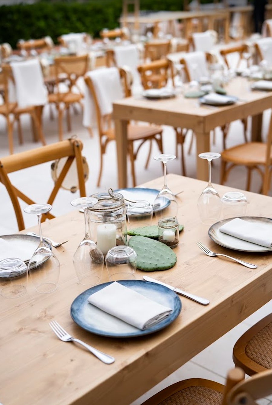 Ostuni a Mare — photo 17