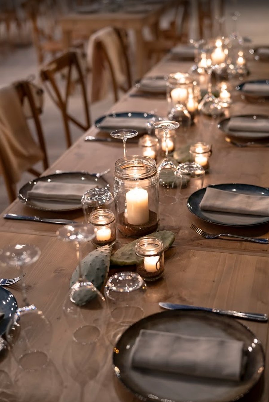 Ostuni a Mare — photo 18