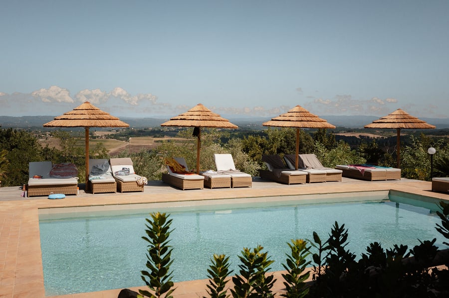 Pancolina — photo 1