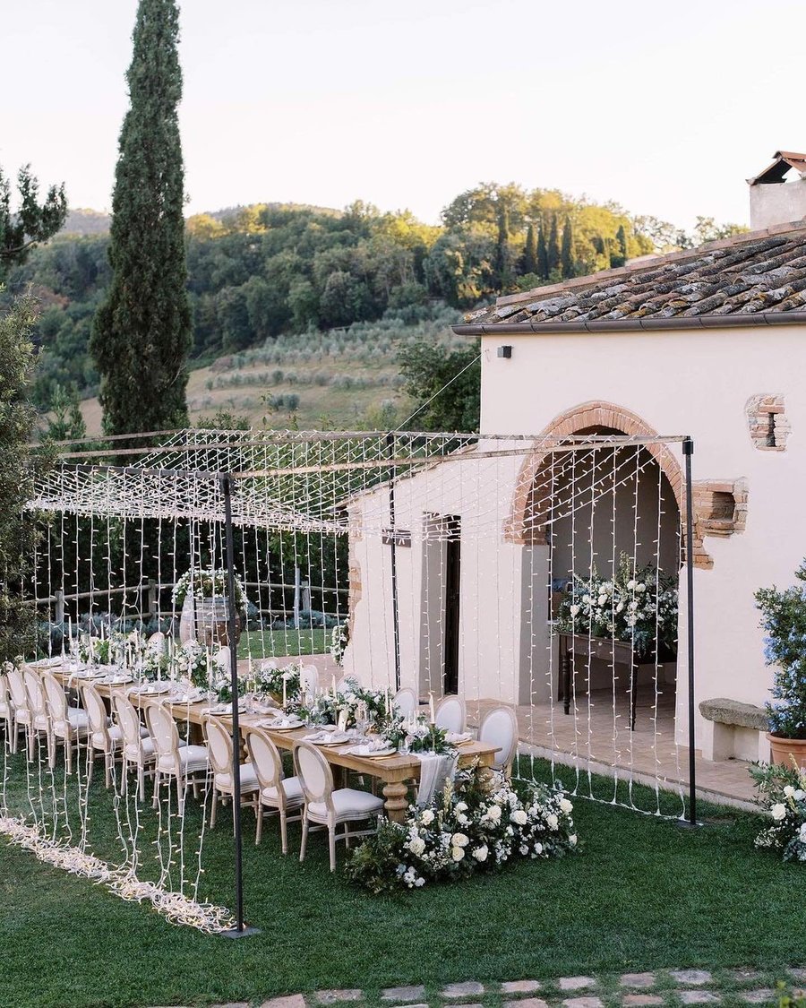 Pancolina — photo 2