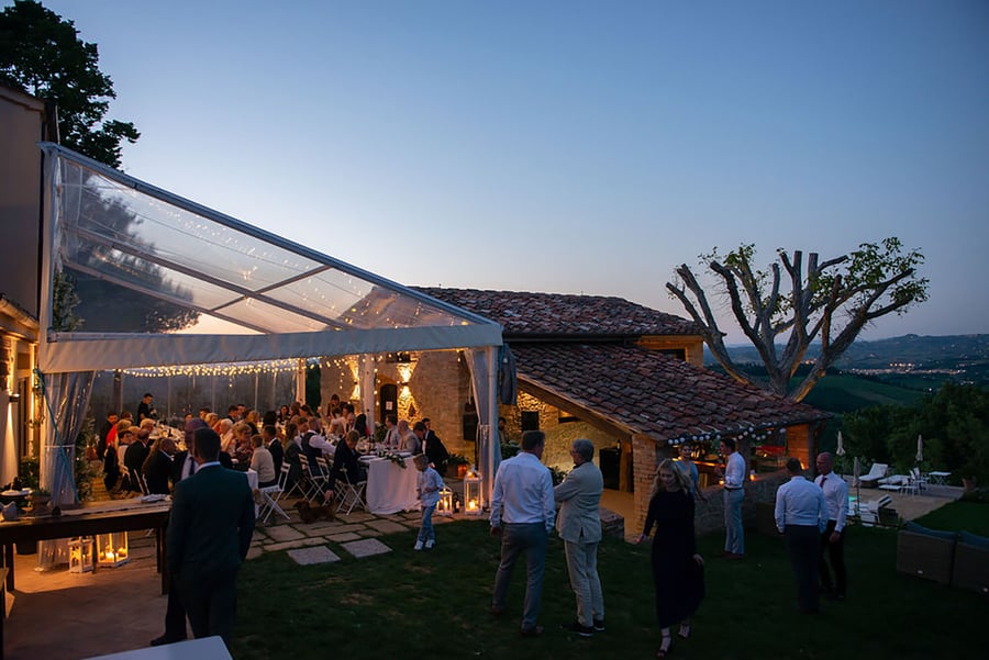 Pancolina — photo 4