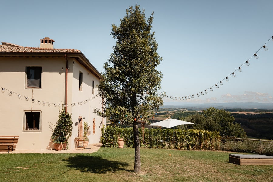 Pancolina — photo 8