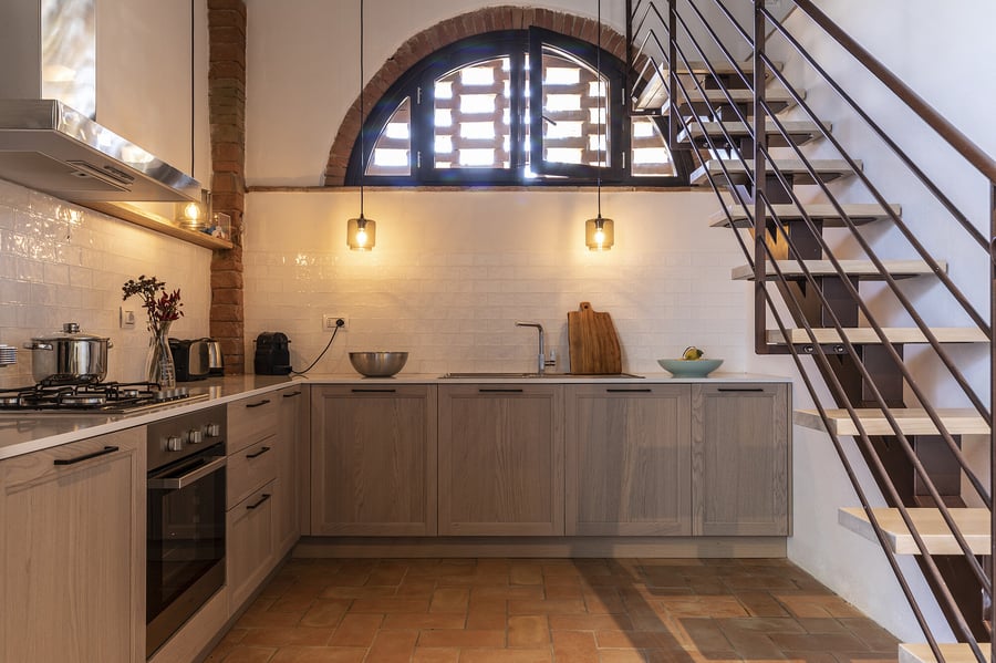 Pancolina — photo 11