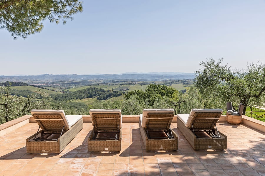 Pancolina — photo 15