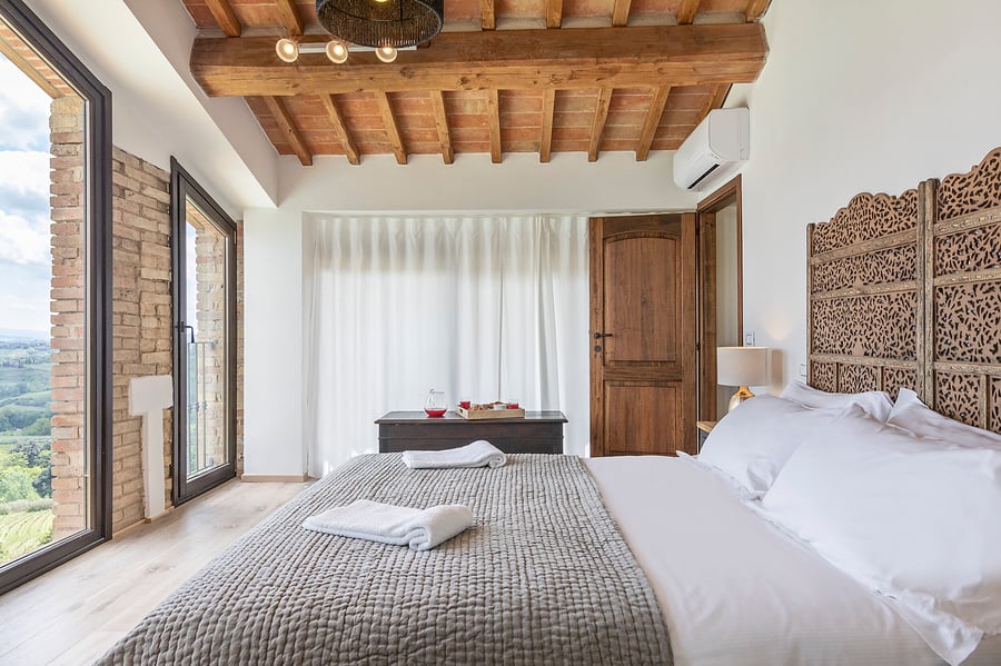 Pancolina — photo 16