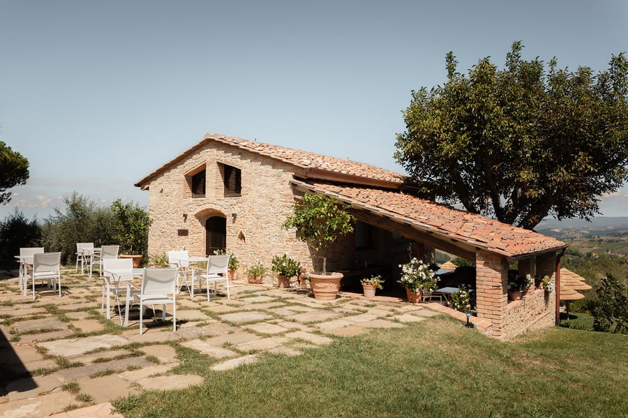 Pancolina — photo 18