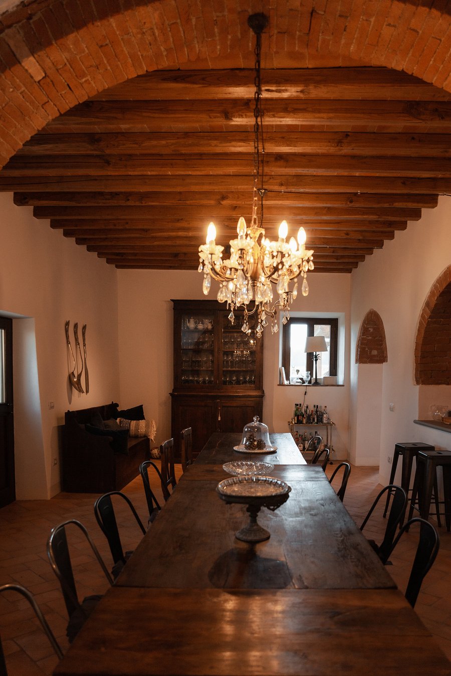 Pancolina — photo 21