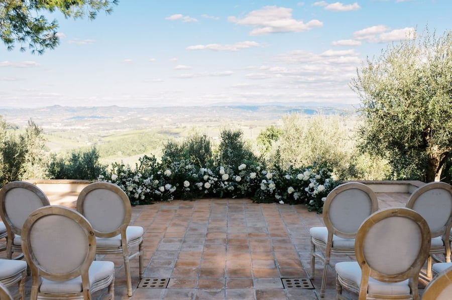 Pancolina — photo 23