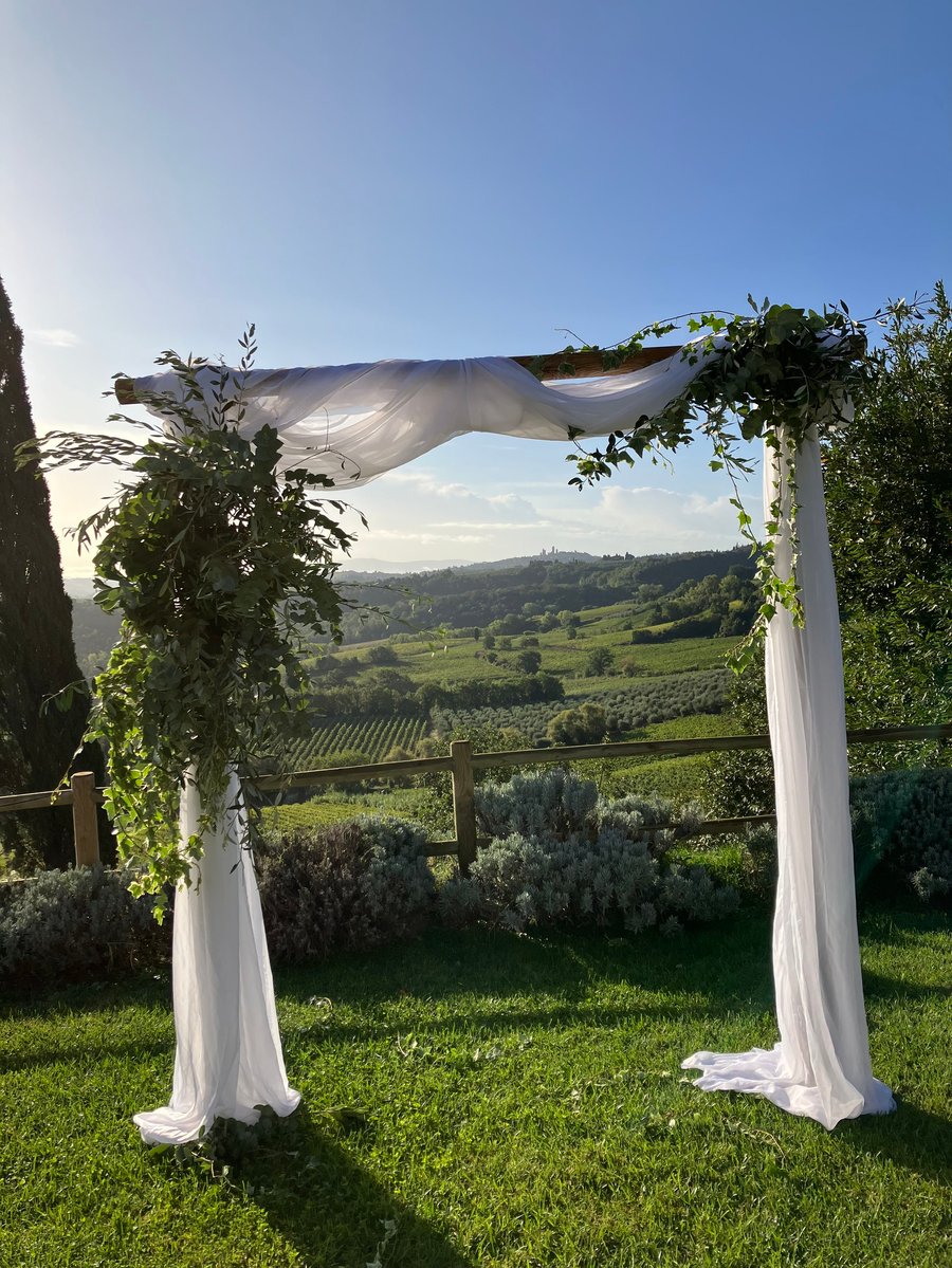 Pancolina — photo 24