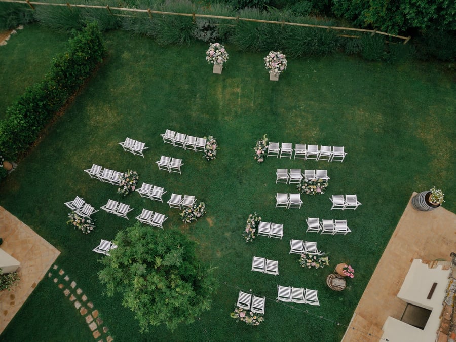 Pancolina — photo 26