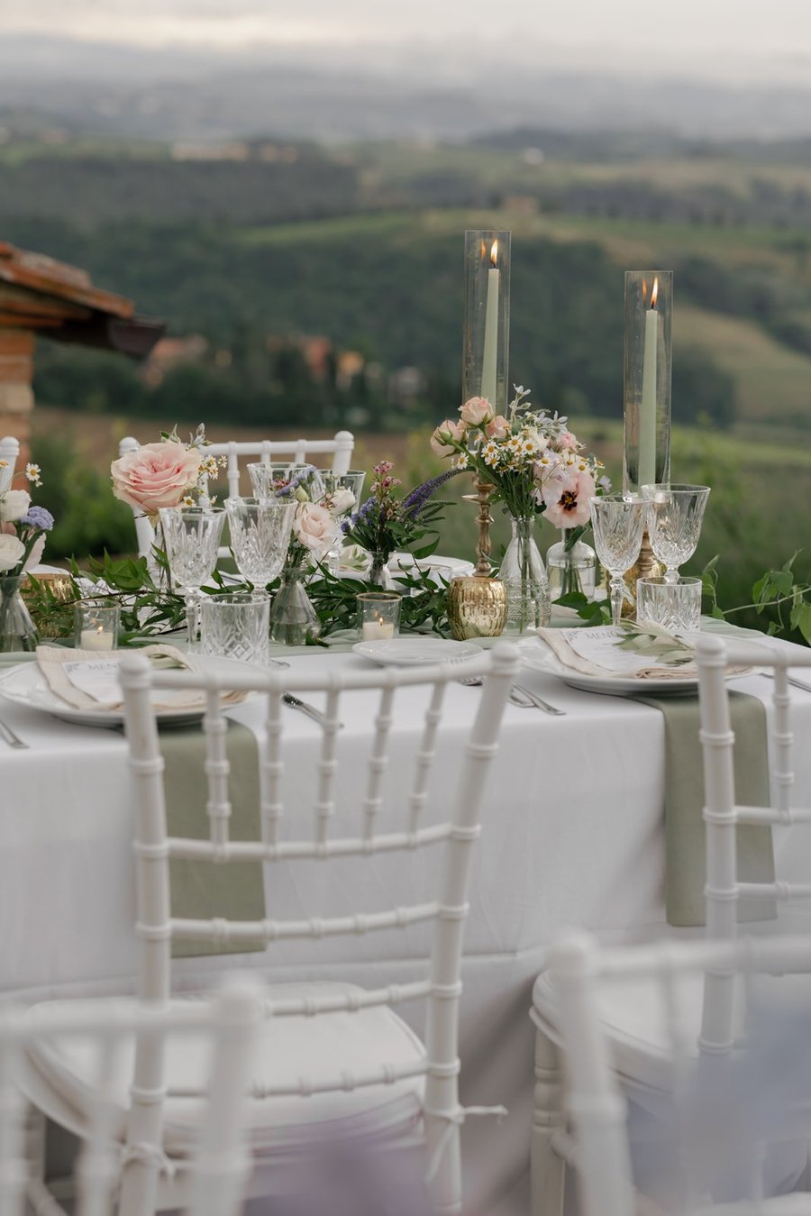 Pancolina — photo 27