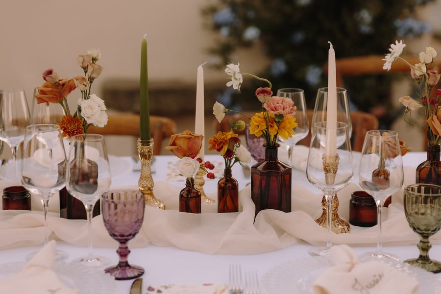 Pancolina — photo 30