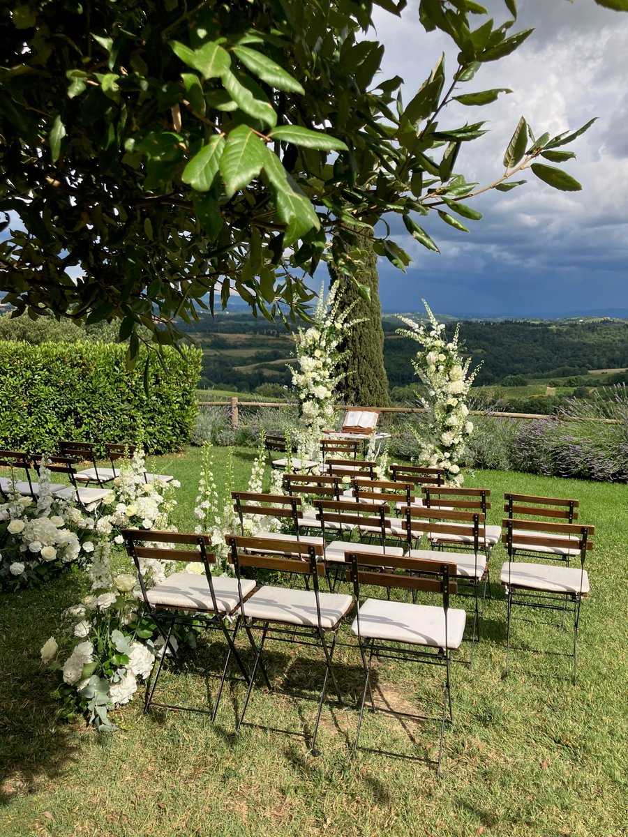 Pancolina — photo 32