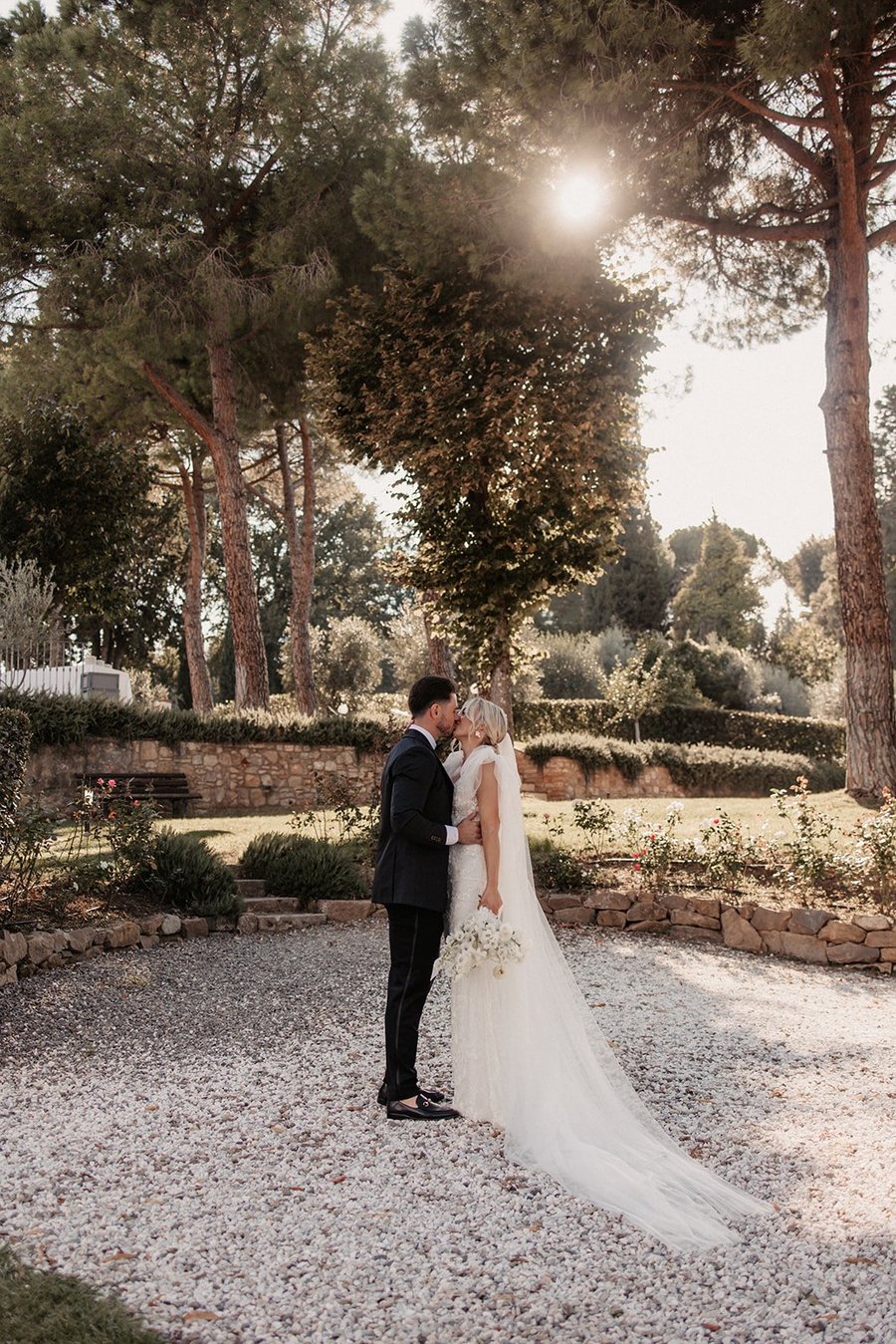 Pancolina — photo 33