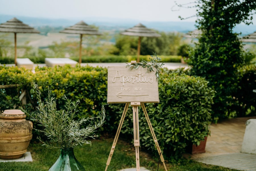 Pancolina — photo 34