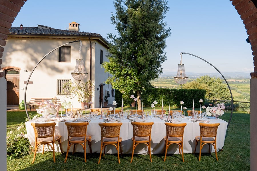 Pancolina — photo 35