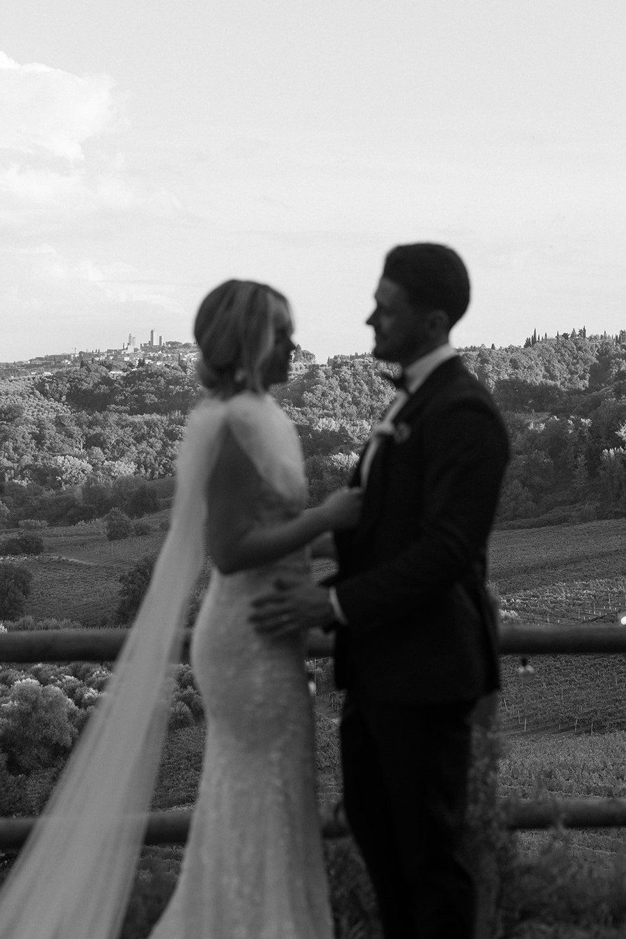 Pancolina — photo 36