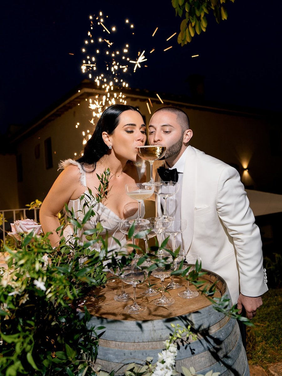 Pancolina — photo 37